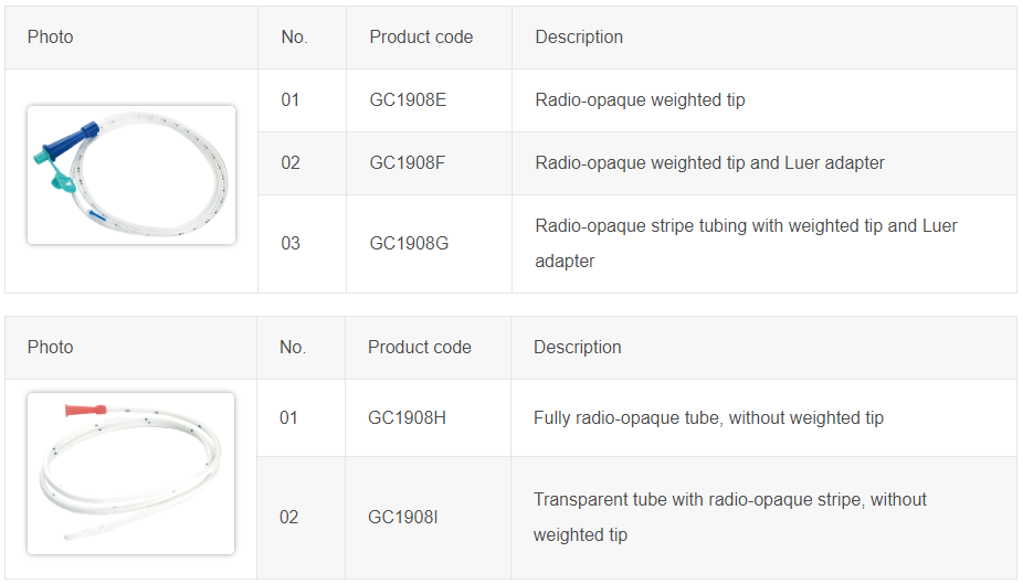 specification-ryles-tubes.png